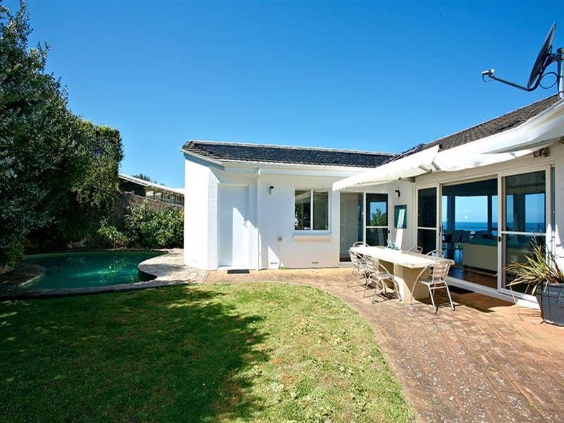 3 Hayward Street, Mccracken SA 5211