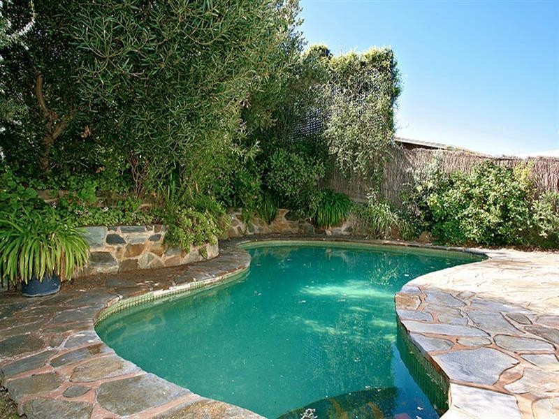 3 Hayward Street, Mccracken SA 5211