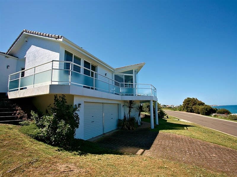 3 Hayward Street, Mccracken SA 5211