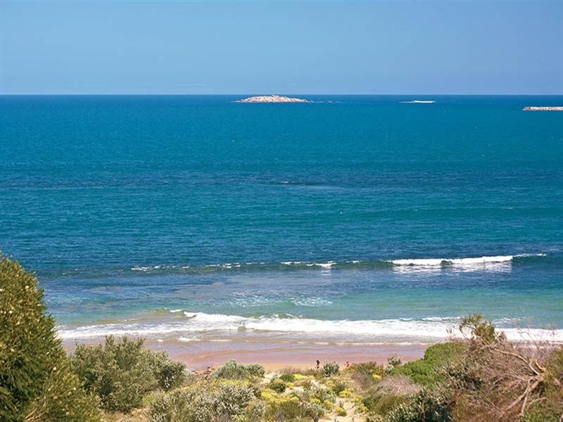 3 Hayward Street, Mccracken SA 5211