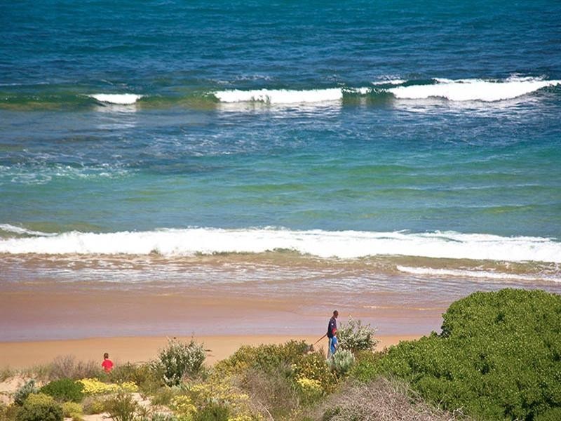 3 Hayward Street, Mccracken SA 5211