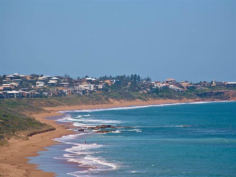 3 Hayward Street, Mccracken SA 5211