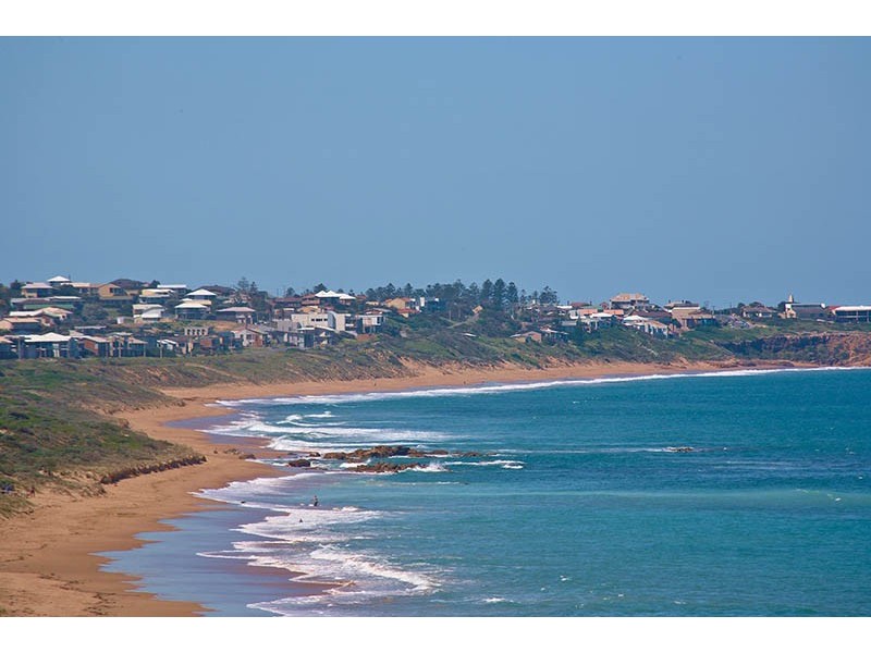 3 Hayward Street, Mccracken SA 5211