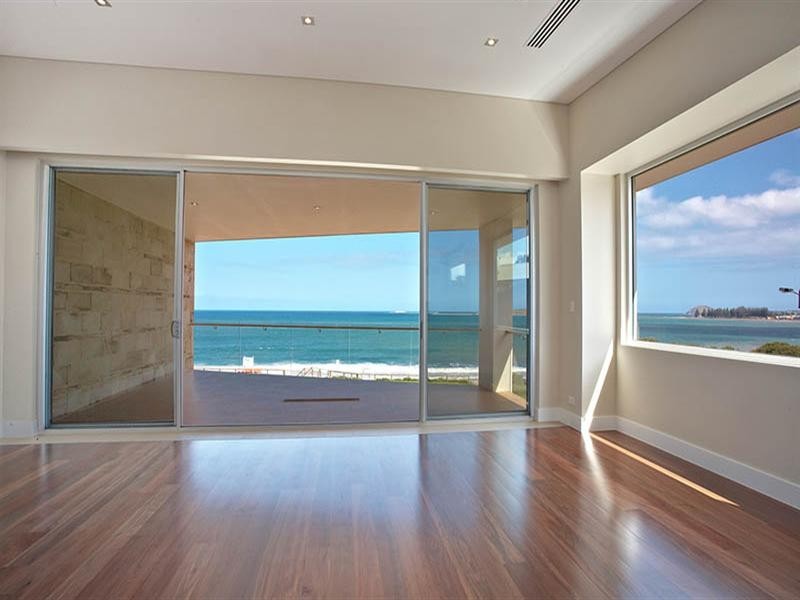 43B Hayward Court, Mccracken SA 5211