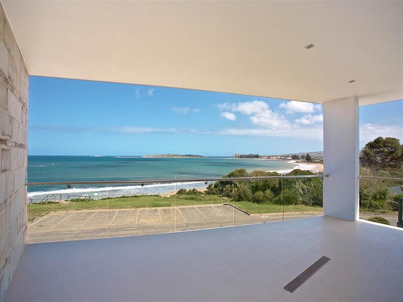 43B Hayward Court, Mccracken SA 5211