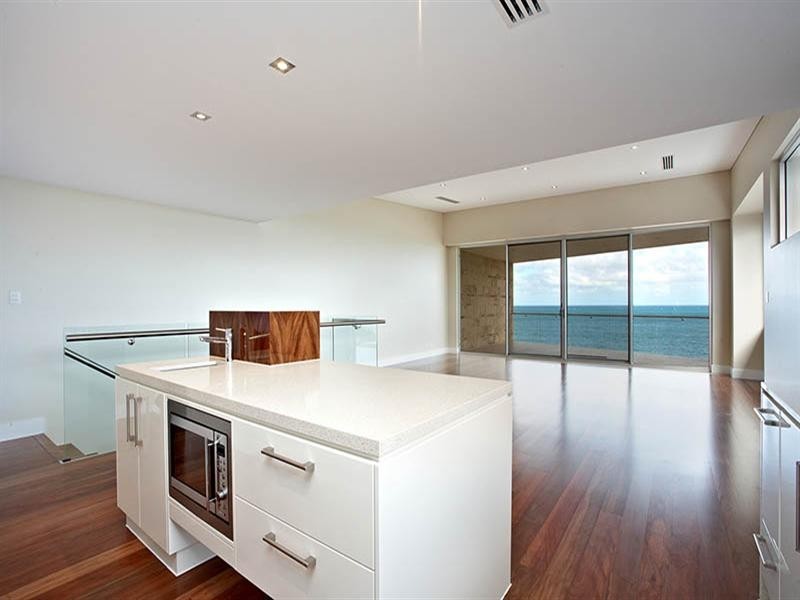 43B Hayward Court, Mccracken SA 5211