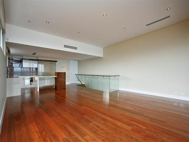 43B Hayward Court, Mccracken SA 5211