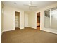 43B Hayward Court, Mccracken SA 5211