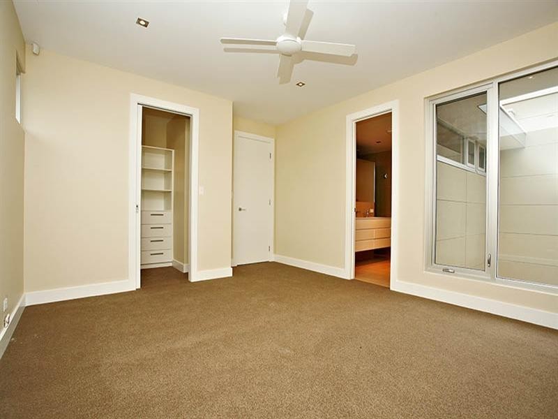 43B Hayward Court, Mccracken SA 5211