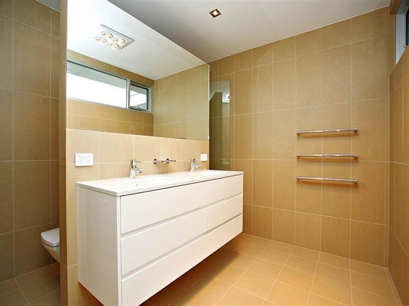 43B Hayward Court, Mccracken SA 5211