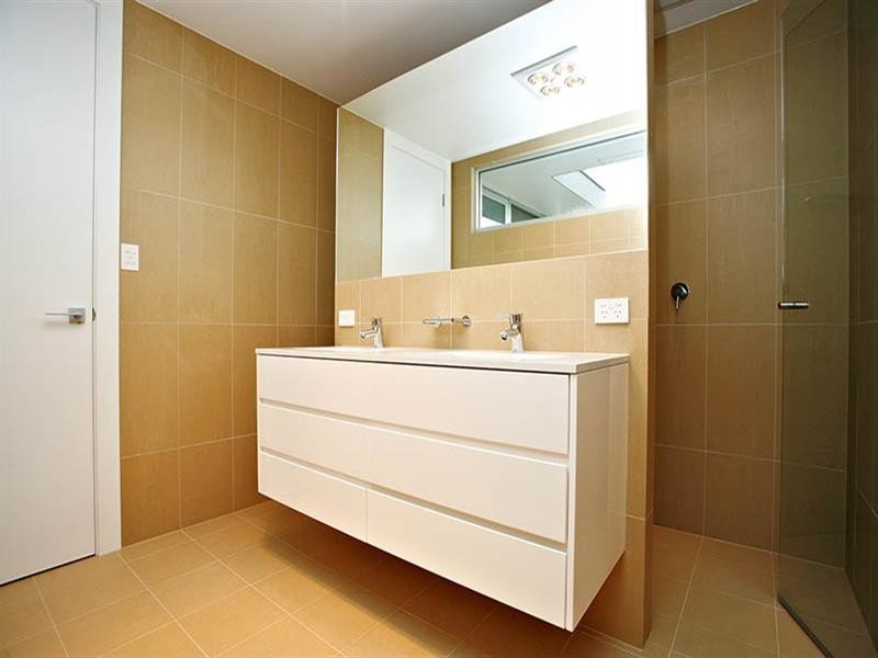 43B Hayward Court, Mccracken SA 5211