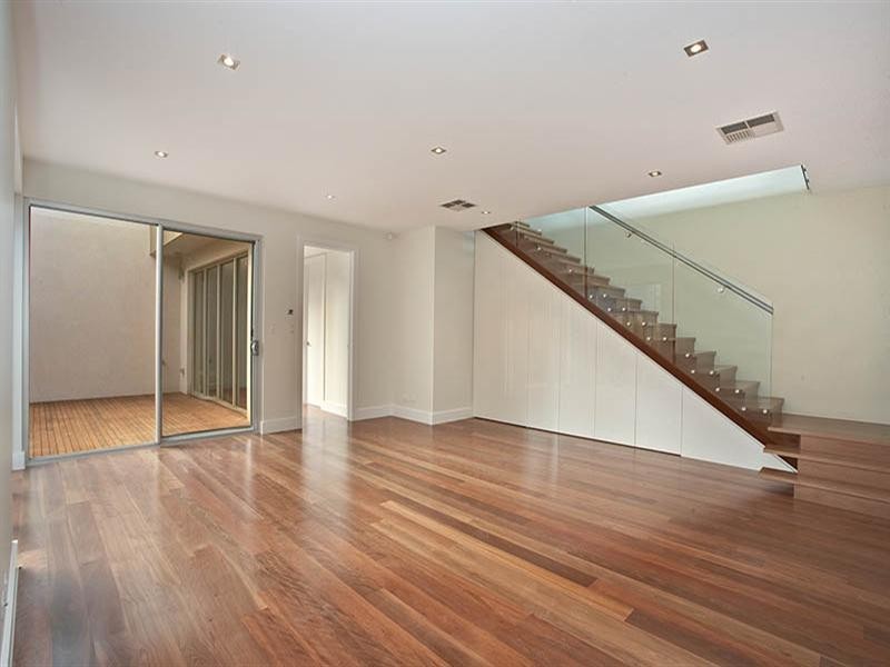 43B Hayward Court, Mccracken SA 5211