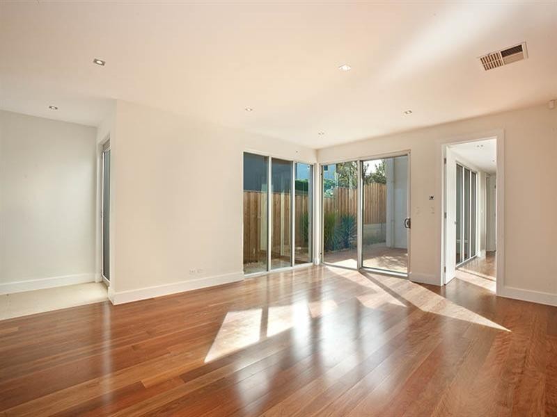 43B Hayward Court, Mccracken SA 5211