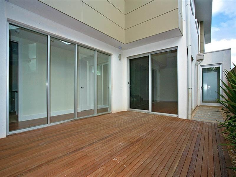 43B Hayward Court, Mccracken SA 5211