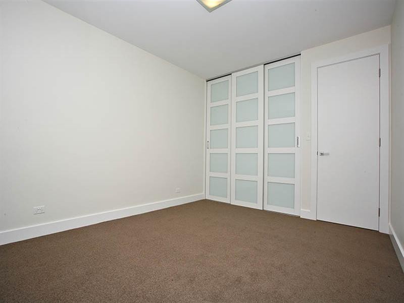 43B Hayward Court, Mccracken SA 5211