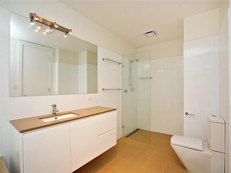 43B Hayward Court, Mccracken SA 5211