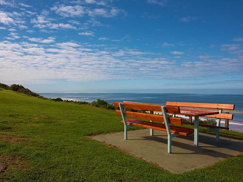 43B Hayward Court, Mccracken SA 5211