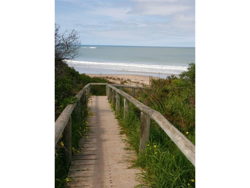 43B Hayward Court, Mccracken SA 5211