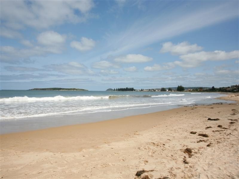 43B Hayward Court, Mccracken SA 5211