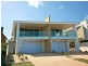 43B Hayward Court, Mccracken SA 5211