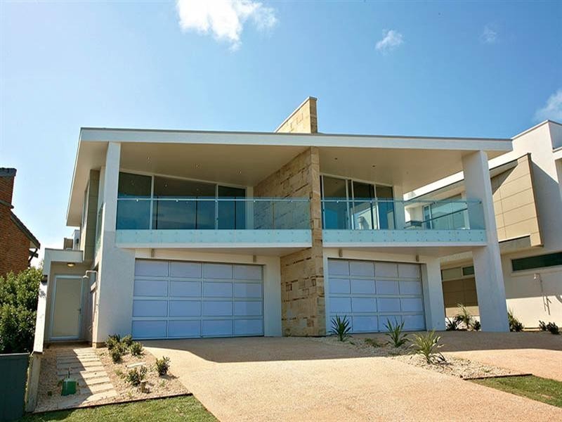 43B Hayward Court, Mccracken SA 5211