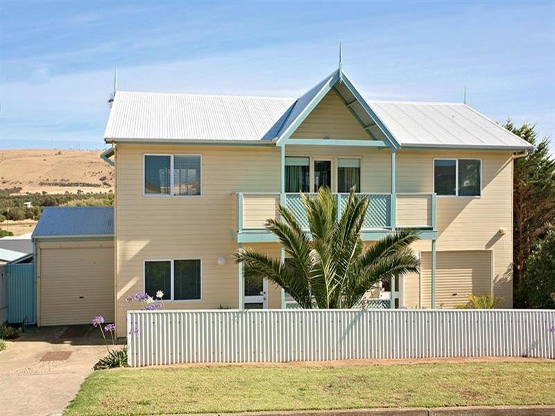 28 Seagull Avenue, Hayborough SA 5211