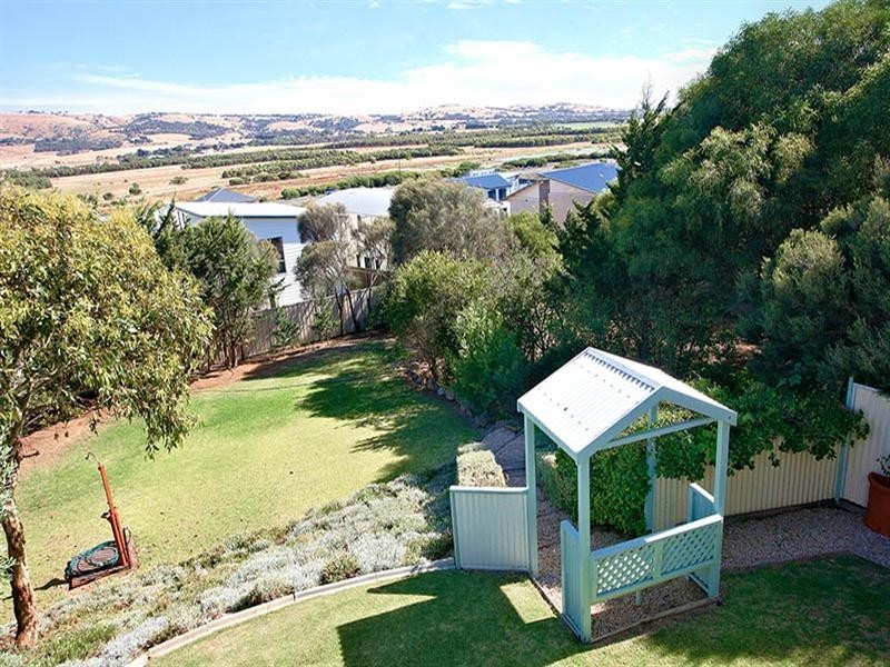 28 Seagull Avenue, Hayborough SA 5211