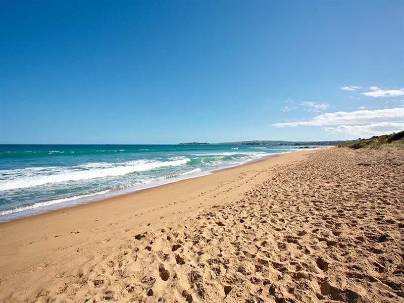 28 Seagull Avenue, Hayborough SA 5211