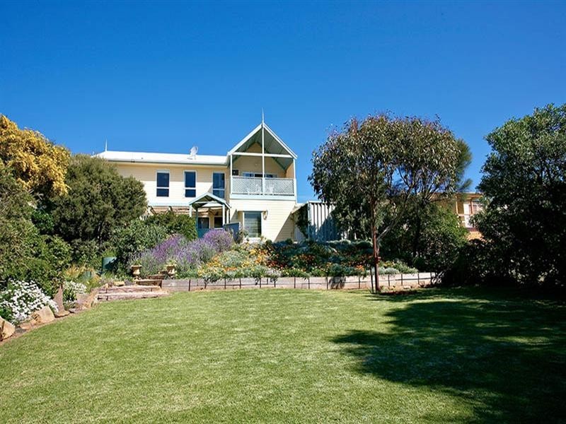 28 Seagull Avenue, Hayborough SA 5211