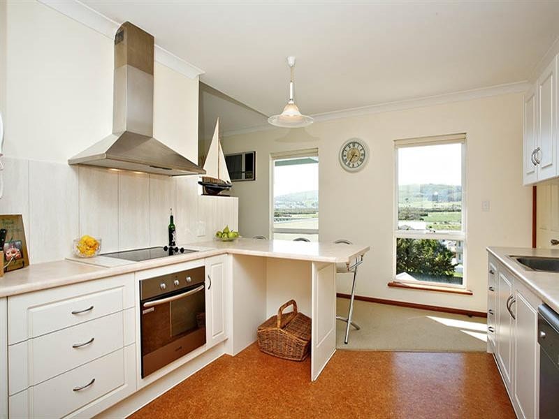 28 Seagull Avenue, Hayborough SA 5211