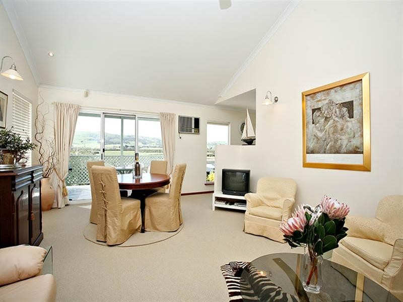 28 Seagull Avenue, Hayborough SA 5211