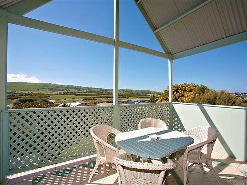 28 Seagull Avenue, Hayborough SA 5211