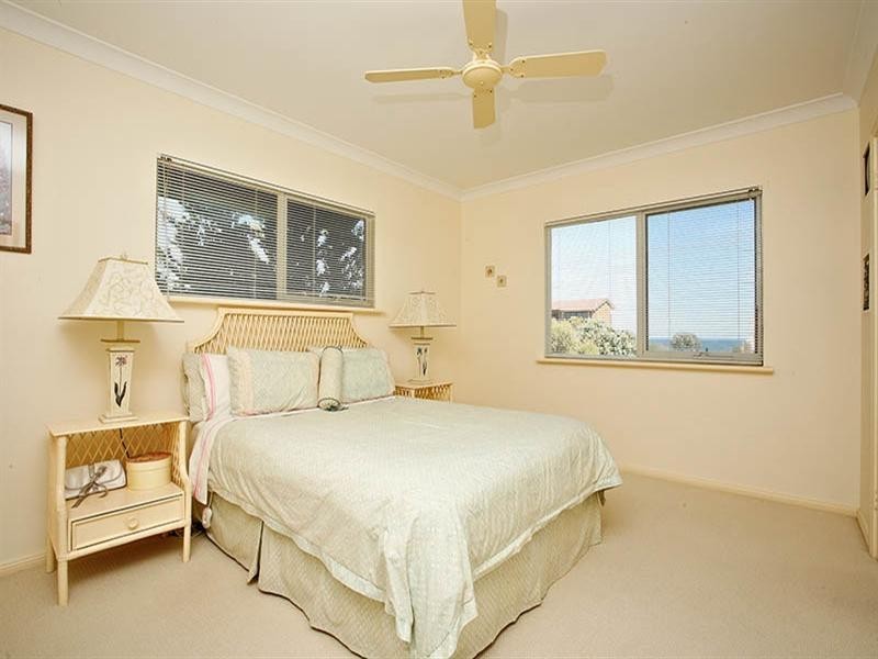 28 Seagull Avenue, Hayborough SA 5211