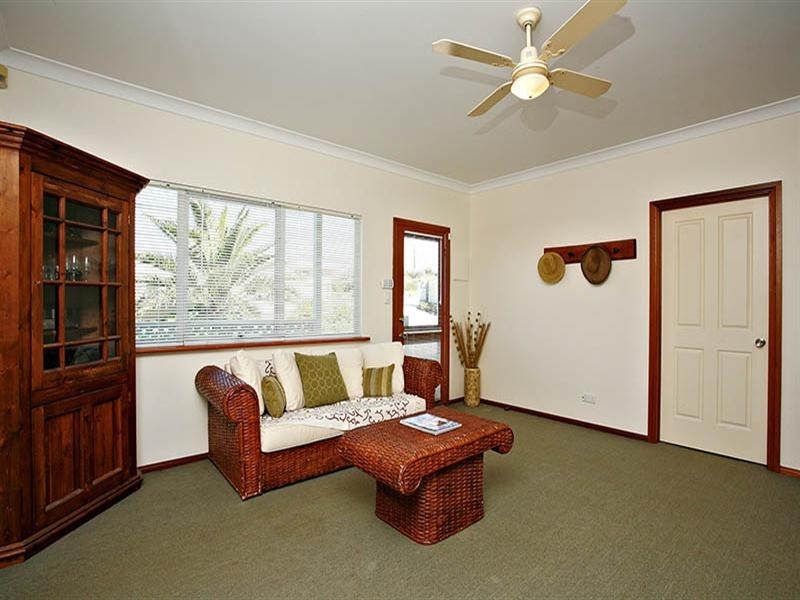 28 Seagull Avenue, Hayborough SA 5211