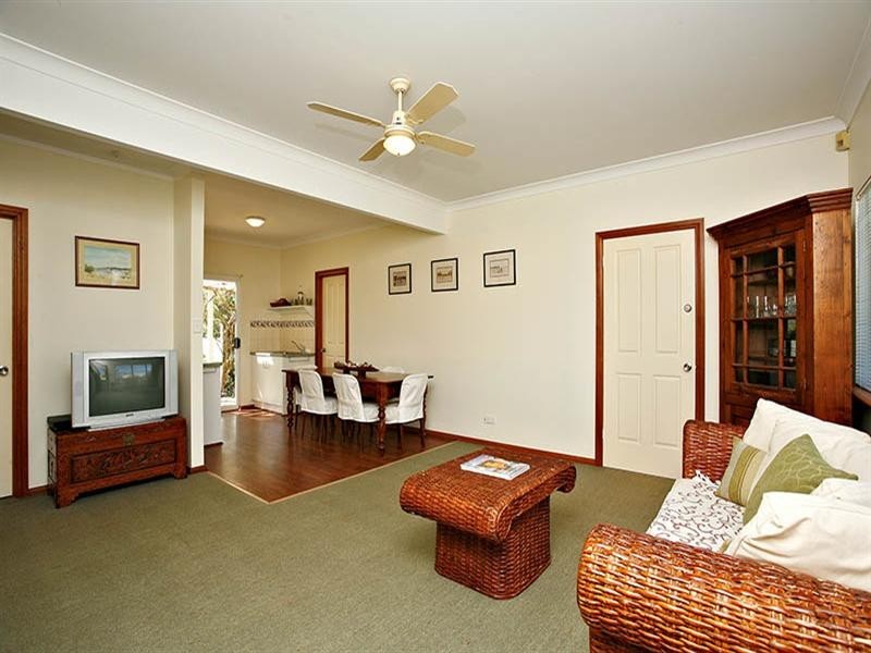 28 Seagull Avenue, Hayborough SA 5211