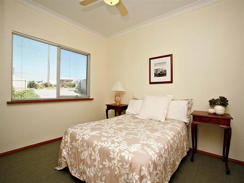 28 Seagull Avenue, Hayborough SA 5211