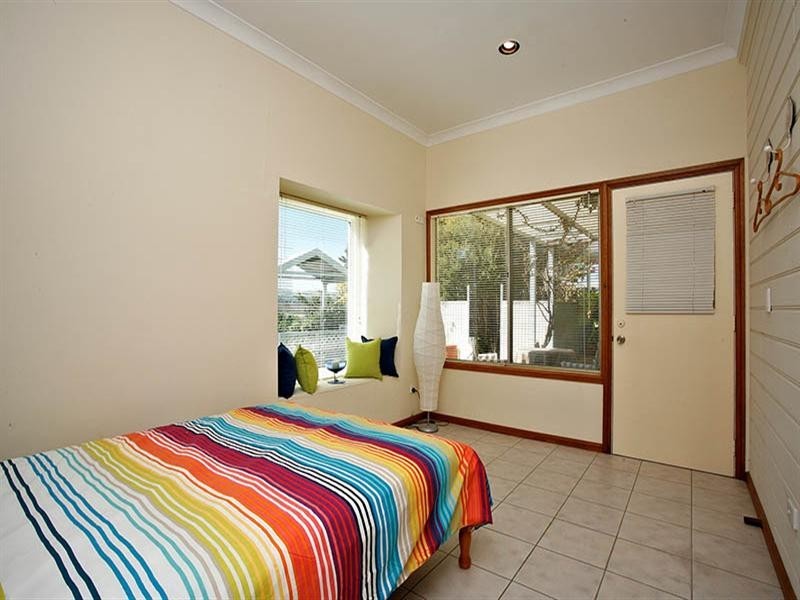 28 Seagull Avenue, Hayborough SA 5211