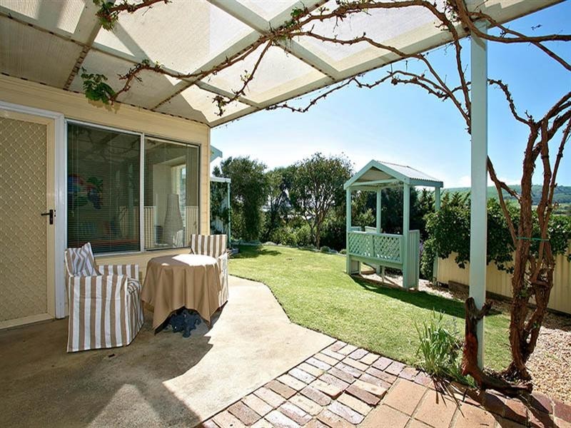 28 Seagull Avenue, Hayborough SA 5211