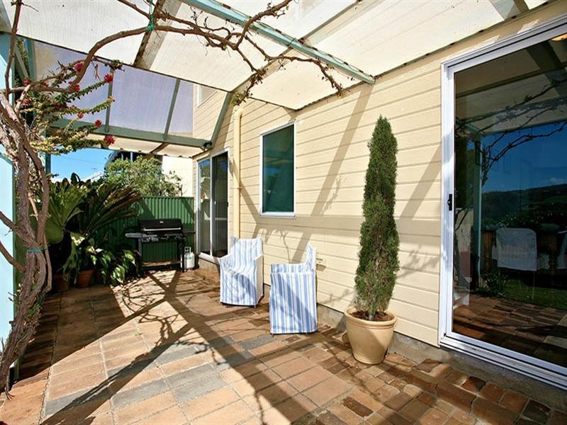 28 Seagull Avenue, Hayborough SA 5211