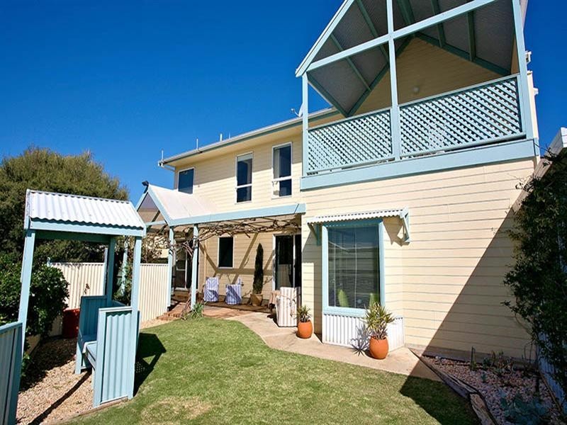 28 Seagull Avenue, Hayborough SA 5211