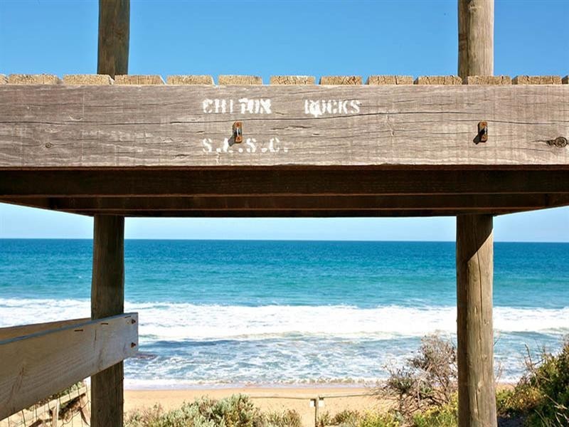 28 Seagull Avenue, Hayborough SA 5211