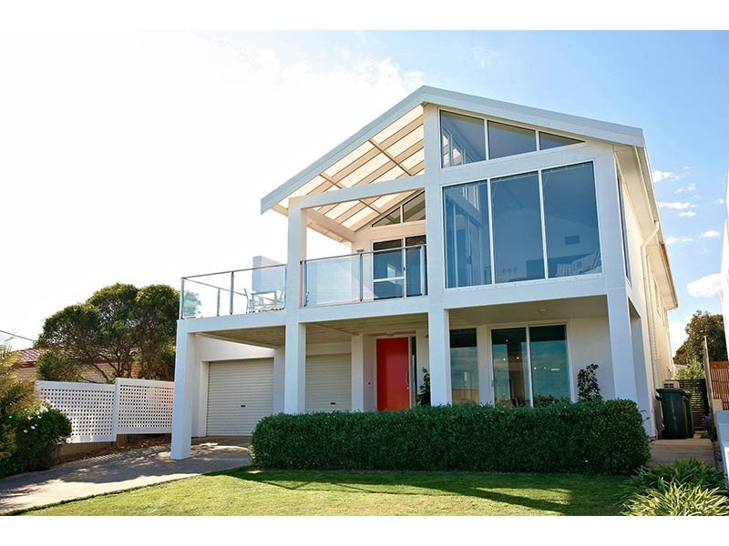 110 Seagull Avenue, Hayborough SA 5211