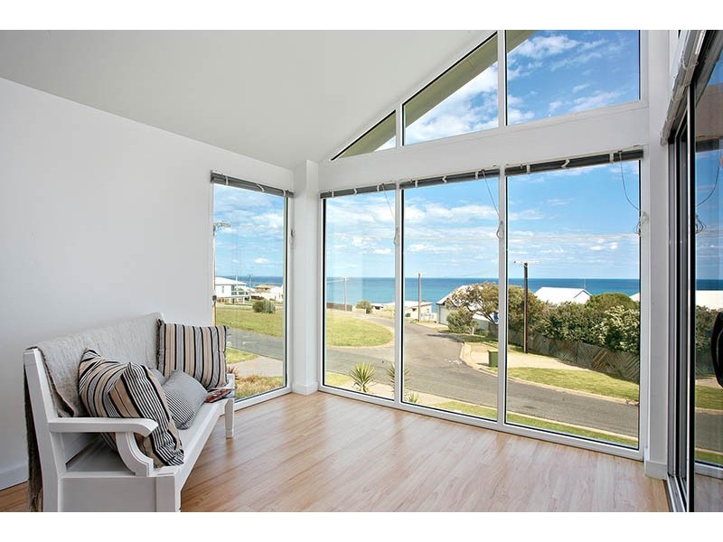 110 Seagull Avenue, Hayborough SA 5211