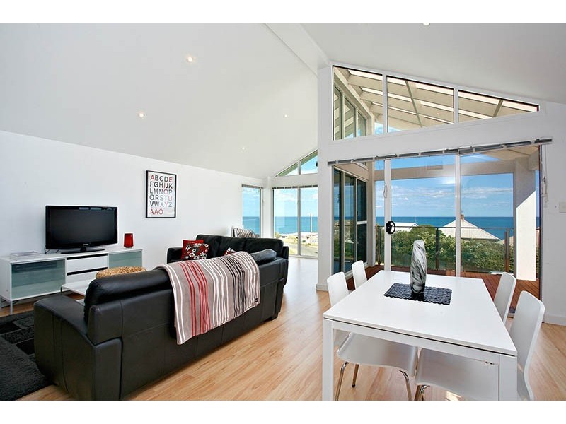 110 Seagull Avenue, Hayborough SA 5211