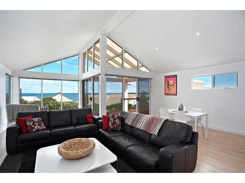 110 Seagull Avenue, Hayborough SA 5211