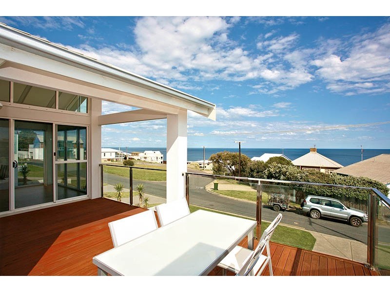 110 Seagull Avenue, Hayborough SA 5211