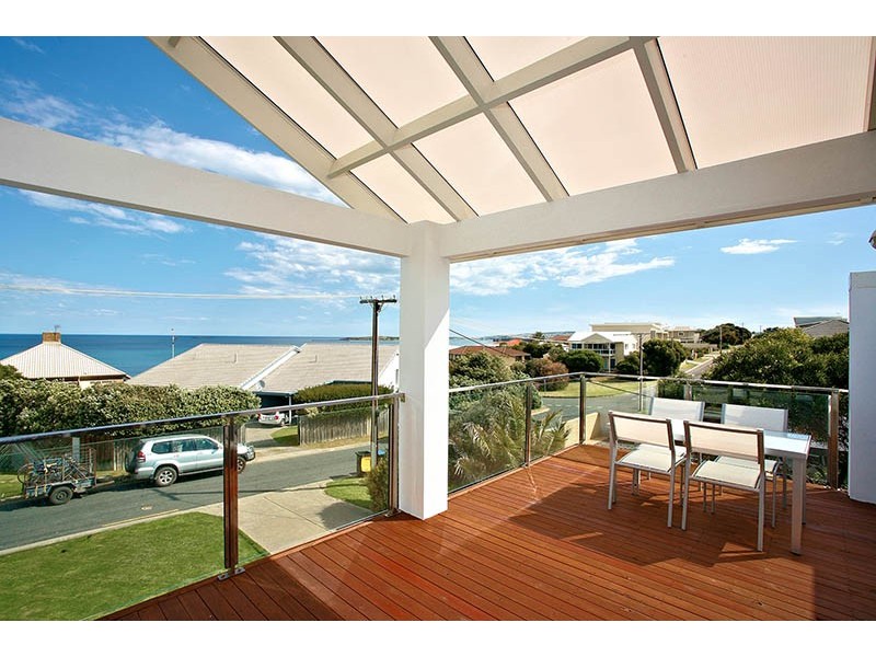 110 Seagull Avenue, Hayborough SA 5211