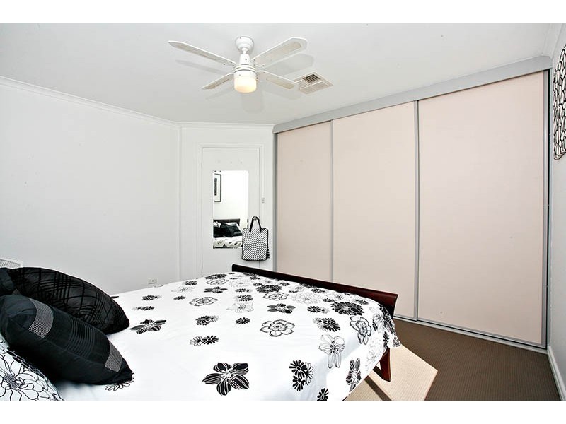 110 Seagull Avenue, Hayborough SA 5211