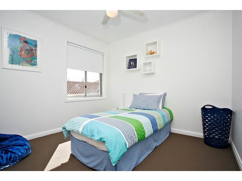 110 Seagull Avenue, Hayborough SA 5211