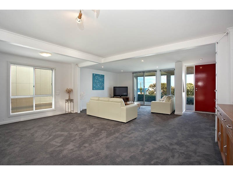 110 Seagull Avenue, Hayborough SA 5211